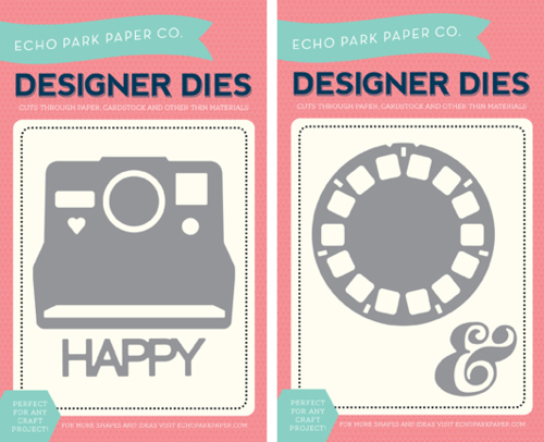 Designer-Die-Cuts-2-from-Echo-Park-Paper